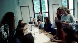 Finał projektu medycznego „Misja MED.”